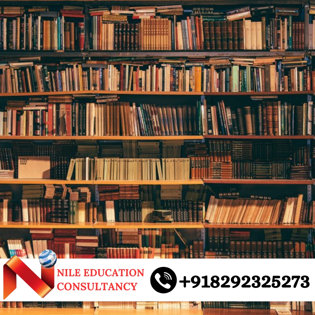 Penza State University Hostel